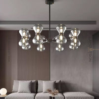 PROSPER Chandelier