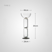 QUENTIN TAB Desk Lamp