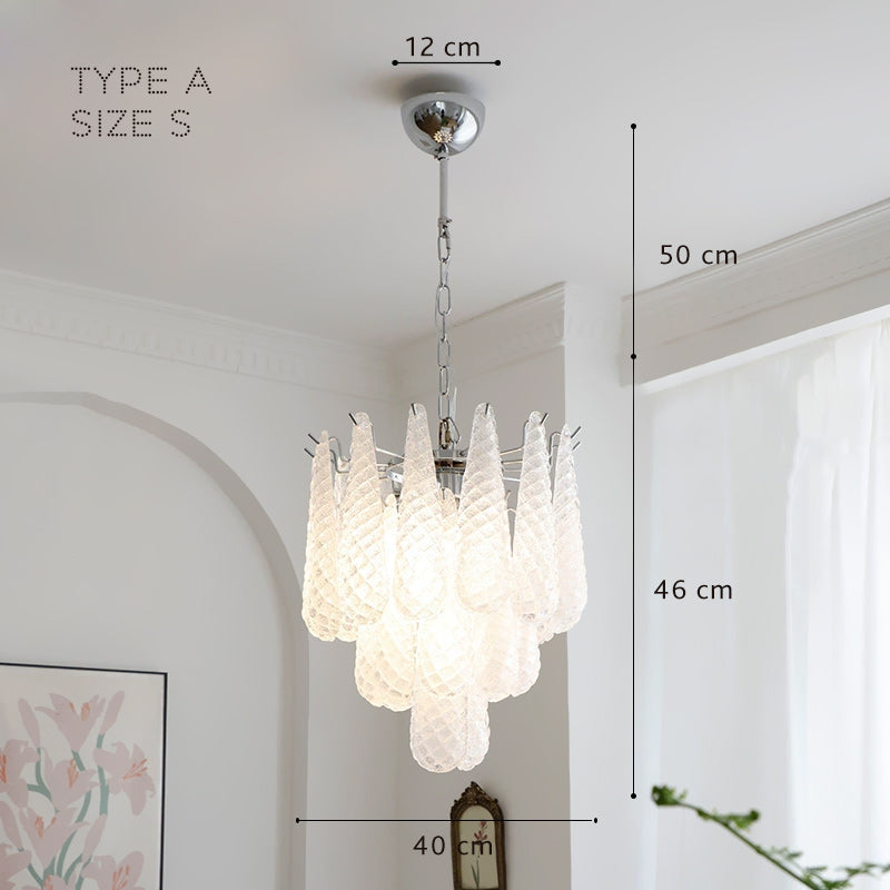 RADA CH Chandelier