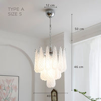 RADA CH Chandelier