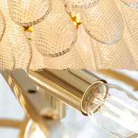 RADA Chandelier