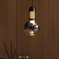 RAFFA Pendant light