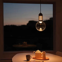 RAFFA Pendant light