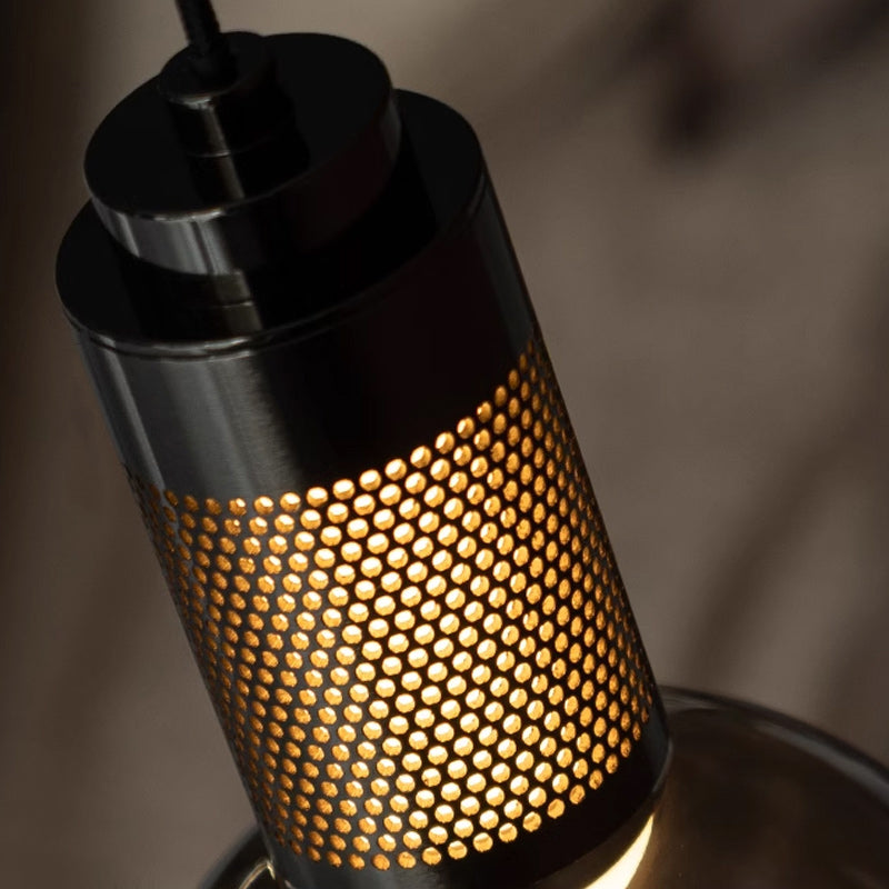 RAFFA WALL Wall light fixture