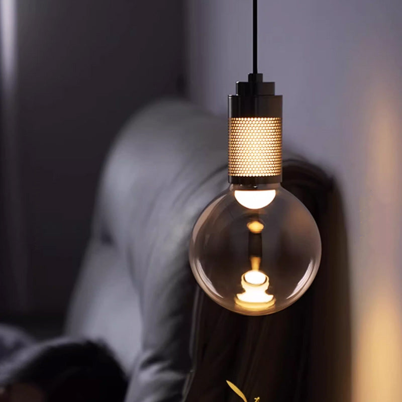 RAFFA WALL Wall light fixture