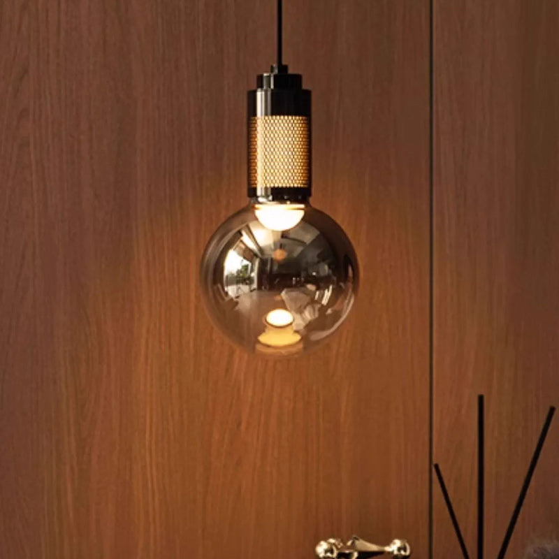 RAFFA WALL Wall light fixture