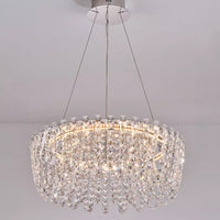 RAIAN Chandelier