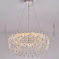RAIAN Chandelier