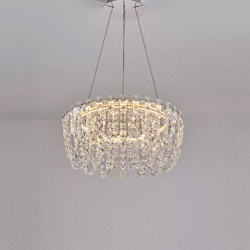 RAIAN Chandelier