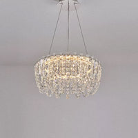 RAIAN Chandelier