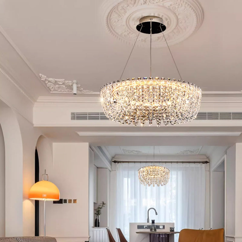 RAIAN Chandelier