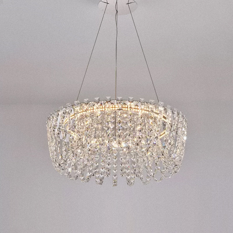 RAIAN Chandelier