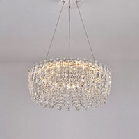 RAIAN Chandelier