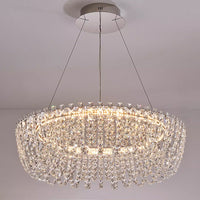 RAIAN Chandelier