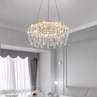 RAIAN Chandelier
