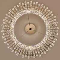 RAIAN Chandelier