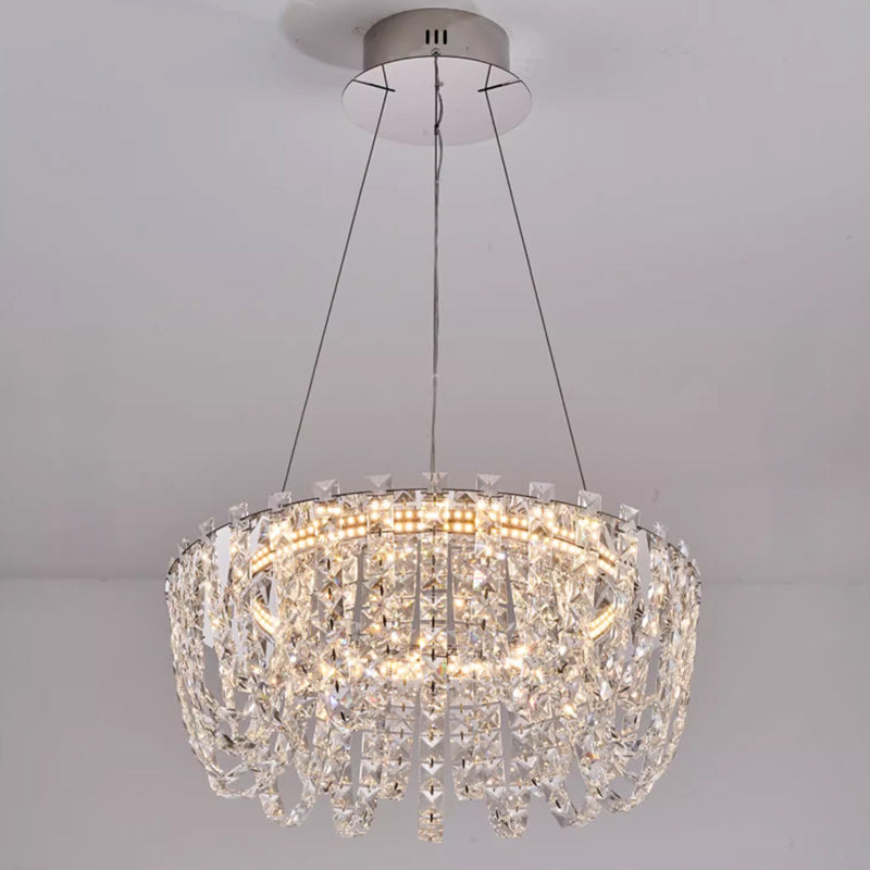 RAIAN Chandelier