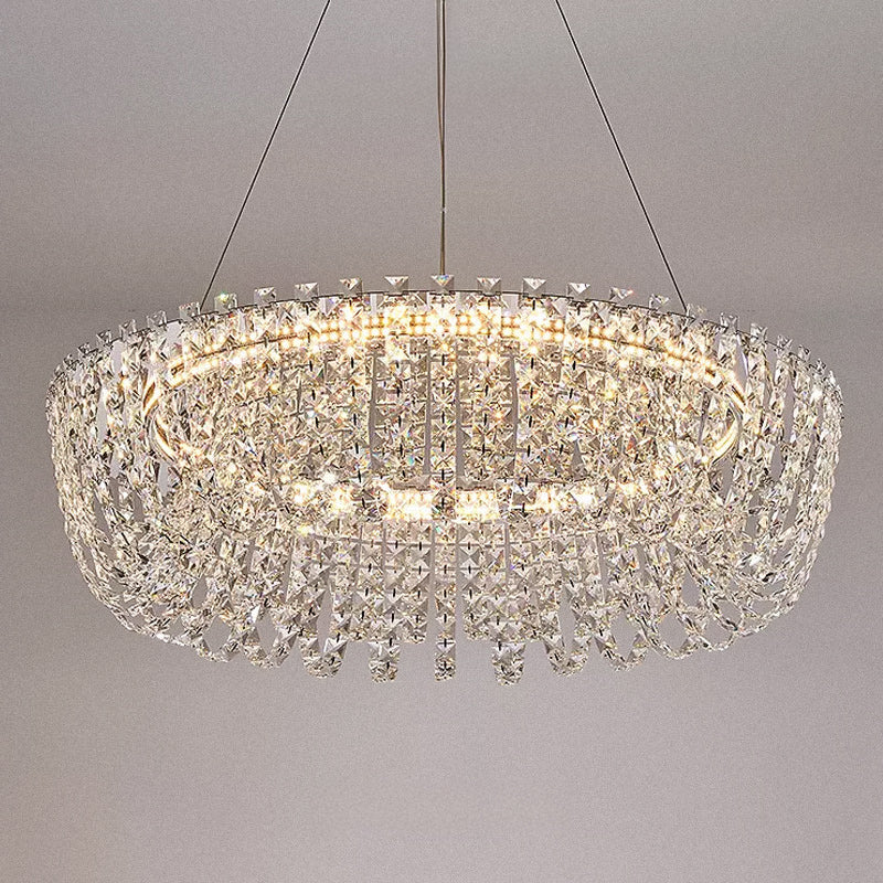 RAIAN Chandelier