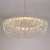RAIAN Chandelier