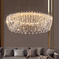 RAIAN Chandelier