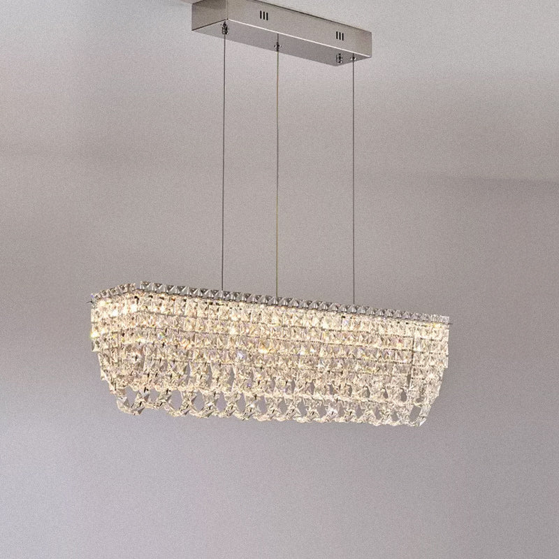 RAIAN Chandelier