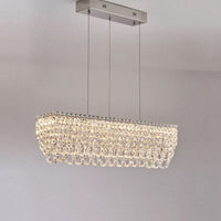 RAIAN Chandelier