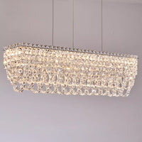 RAIAN Chandelier