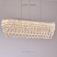 RAIAN Chandelier