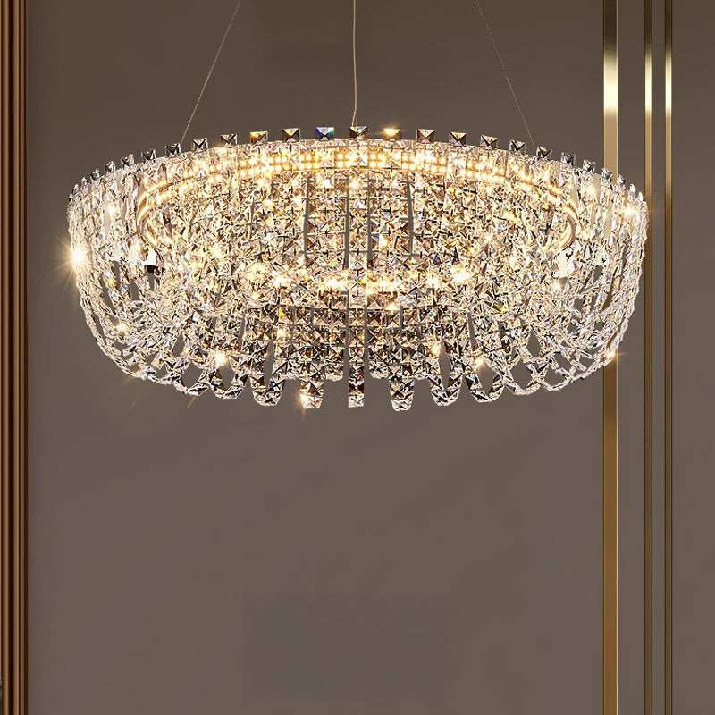 RAIAN Chandelier