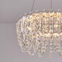 RAIAN Chandelier