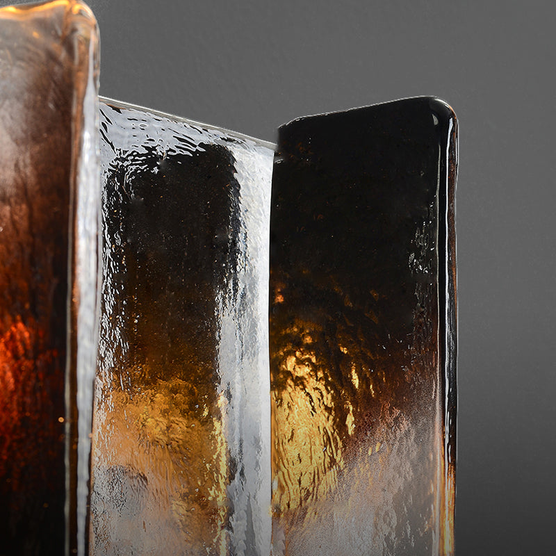 RAILA Wall light fixture