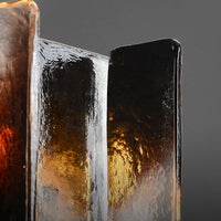 RAILA Wall light fixture