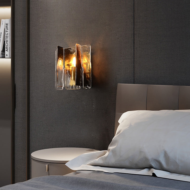 RAILA Wall light fixture