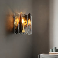 RAILA Wall light fixture