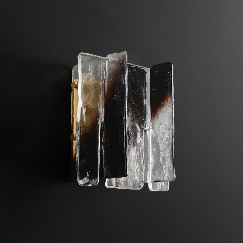 RAILA Wall light fixture