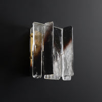 RAILA Wall light fixture