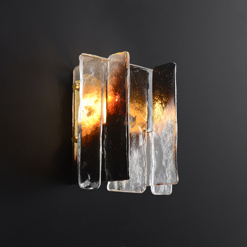 RAILA Wall light fixture