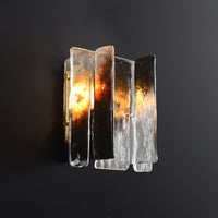 RAILA Wall light fixture