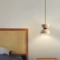 RANDOLF Pendant light