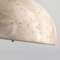 RANDOLF Pendant light