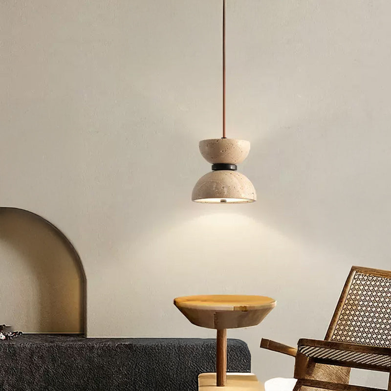 RANDOLF Pendant light