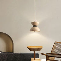 RANDOLF Pendant light