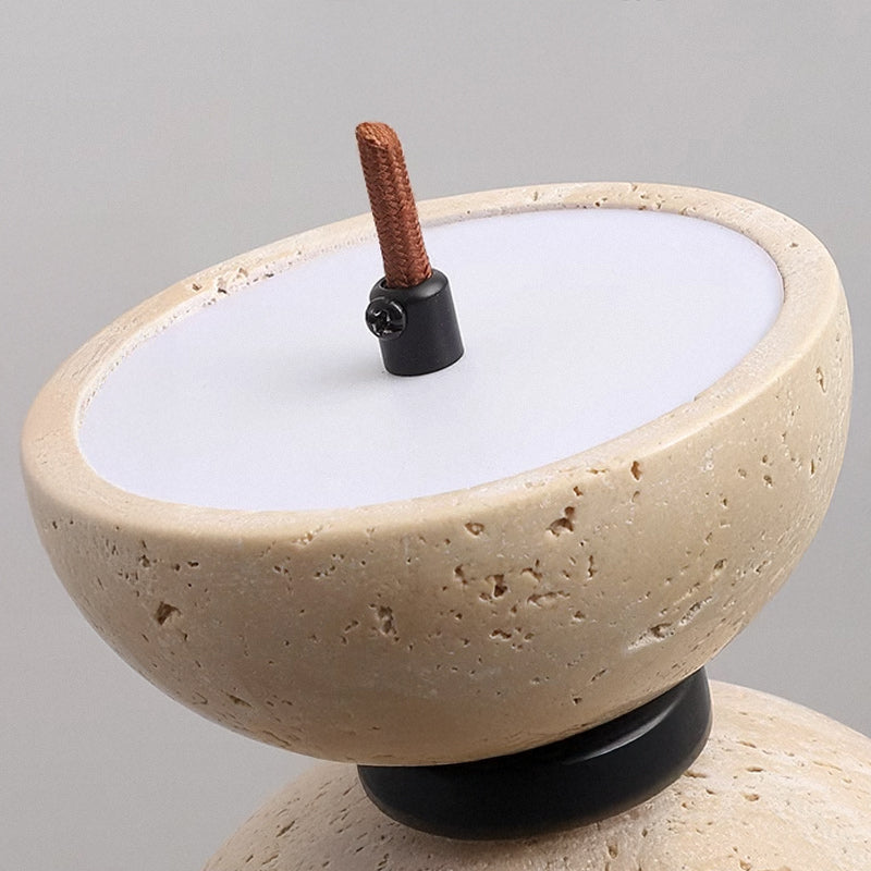 RANDOLF Pendant light