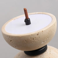 RANDOLF Pendant light