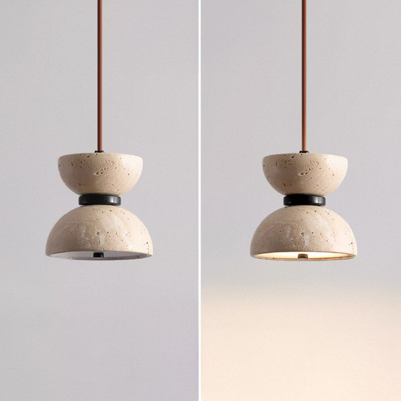 RANDOLF Pendant light