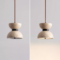 RANDOLF Pendant light