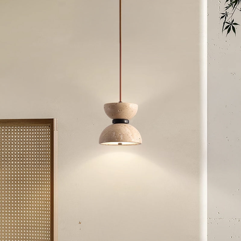 RANDOLF Pendant light