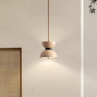RANDOLF Pendant light