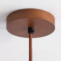 RANDOLF Pendant light