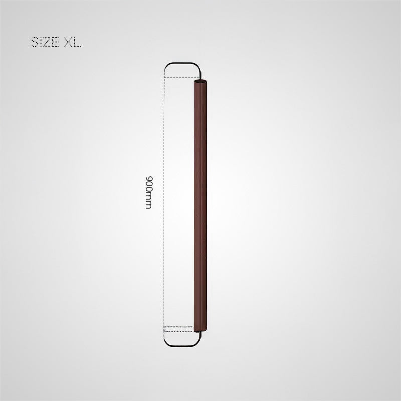 RANDOR Pendant light